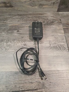 Originale Ktec KSAS0150500300HU Adattatore AC da Parete R4211 Alimentatore 5V 3A 15W OEM - Foto 1 di 3