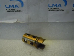 ATLAS COPCO 1622908900 VALVE ASSEMBLY 1622-9089-00 **NEW - Bild 1 von 3