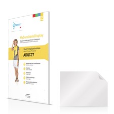 Vikuiti Screen Protector ADQC27 from 3M for IBM Lenovo ThinkPad T42P (14.1")