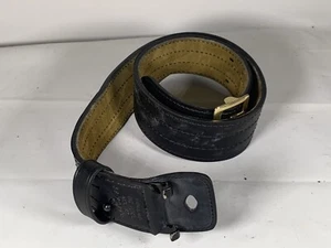 Safariland Buckleless Belt MDL 87 38/90 - Picture 1 of 7
