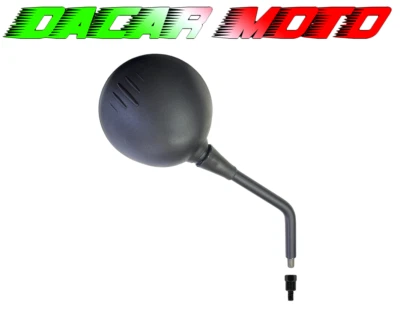 Derecha M = 10 BMW R 1200 GS 2008 2009 2010 2011 Foto 1 de 4