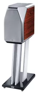 HECO Belladonna - Highend Lautsprecher Stück/Piece | UVP 2499€ - Bild 1 von 3