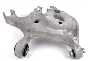 Ford Galaxy MK4 15-23 Nearside Passenger Side Rear Lower Suspension Control Arm - Picture 1 of 1