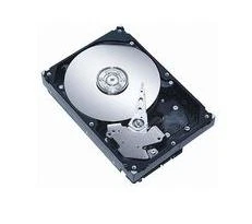 Toshiba 640GB Internal 5400RPM 2.5" (MK6475GSX) HDD