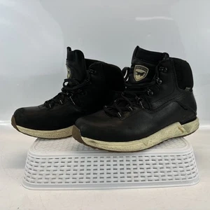 Irish Setter Boots Style# 3851 Size US 9.5 Waterproof/Moisture Wicking - Picture 1 of 14