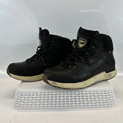 Irish Setter Boots Style# 3851 Size US 9.5 Waterproof/Moisture Wicking - Image 1 of 4