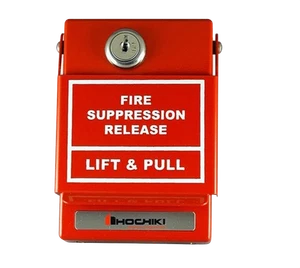 HPS-DAK-SR HOCHIKI - Picture 1 of 1