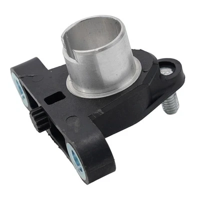 High Quality Sensor 1pc For Volvo XC90 XC60 Position Sensor 0281002410 - Image 1 of 4