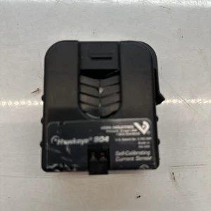 Sensor de corriente autocalibrante Veris Industries Hawkeye 904 - Imagen 1 de 3