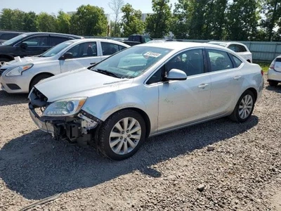 12 13 14 15 16 17 BUICK VERANO ABS Pump Anti-lock Brake - Image 1 of 4