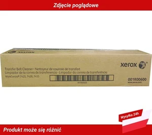 001R00600 Xerox WorkCentre 7425 Zespół pasa czyszczącego - Afbeelding 1 van 4