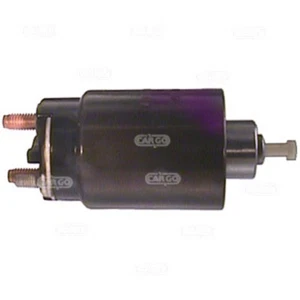 Hubmagnet HC-CARGO 138496 - Bild 1 von 3