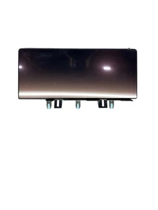 2026 HONDA PASSPORT OEM CENTER DASH DASHBOARD INFO DISPLAY SCREEN 8A7003BM - Bild 1 von 6