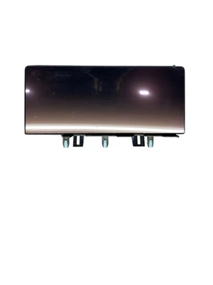 2026 HONDA PASSPORT OEM CENTER DASH DASHBOARD INFO DISPLAY SCREEN 8A7003BM - Bild 1 von 4