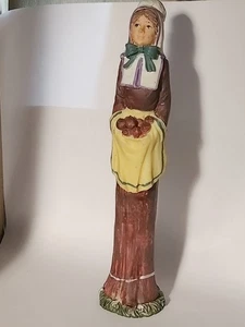 Estatuilla de colección Artmark femenina Pulgrim - Imagen 1 de 6