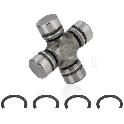 Juego de juntas en U eje de transmisión trasero para Kawasaki Teryx 800 Teryx4 750 800 49050-0027 Foto 1 de 4