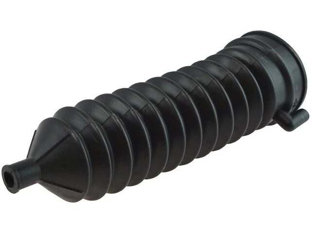 Rack and Pinion Bellow For 1986-2005 Mercury Sable 1987 1988 1989 1990 FF687TG - Image 1 of 1