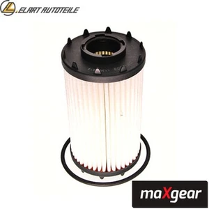 ÖLFILTER 26-2087 FÜR PORSCHE PANAMERA/Sport/Turismo CAYENNE MACAN AUDI A4 A5 Q7 - Bild 1 von 7