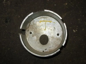 74 YAMAHA RD350 RD 350 TACH TACHOMETER CUP # - Picture 1 of 2