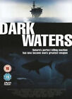 Dark Waters DVD (2006) Lorenzo Lamas, Roth (DIR) cert 15 FREE Shipping, Save £s