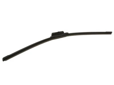 Escobilla limpiaparabrisas delantera derecha Bosch 16348MCNG 2015 2012 para Ford Explorer 2011-2019 Foto 1 de 2