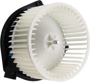 Youxmoto HVAC Blower Motor Assembly with Fan Cage 700126 fit for Jeep 1988-1996 - Picture 1 of 6
