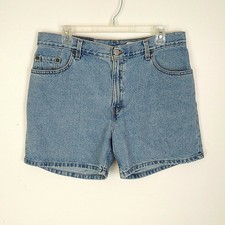 levis 555 guys fit: Search Result | eBay