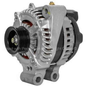 MPA 11528 Alternator | High-Quality Auto Part, Universal Fit for Multiple Models - Picture 1 of 4