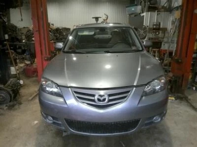 Chasis ECM limpiaparabrisas sensor de lluvia parabrisas compatible 07-14 MAZDA CX-9 97842 Foto 1 de 4