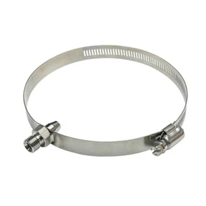 GlowShift 3-1/8" - 5" Pyrometer EGT Probe Bracket Mount for Version 2 Probes - Picture 1 of 2