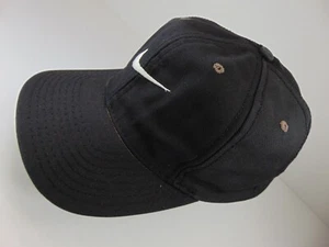 Nike hat vintage - Picture 1 of 10