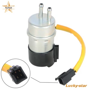 For Kawasaki Vulcan Fuel Pump 1500 VN1500A 1996-1999 VN1500E Classic 1998-2004 - Picture 1 of 8