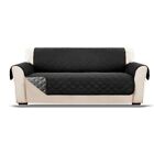 Dacron Elasticity Couch Slipcover Sofa Covers Chair Protector Settee Covers
