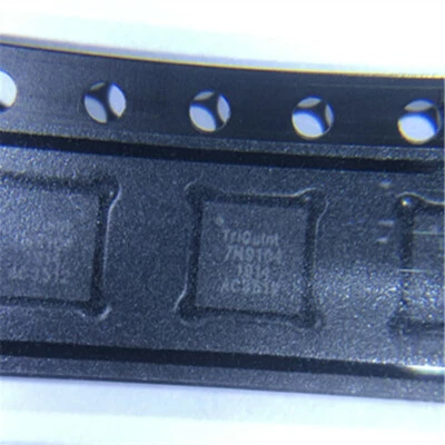 5PCS TriQuint TQP7M9104 7M9104 2W High Linearity Amplifier - Image 1 of 2