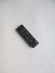 Remote Control For Infocus IN124ST IN2124A IN5122C IN112AT IN116XW DLP Projector - Picture 1 of 5