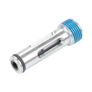 Oil Filter 55238665 Fittings High Performance Easy Installation Replacement - Picture 1 of 7