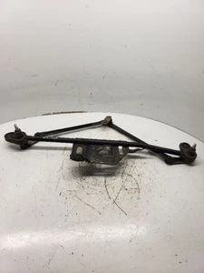 Transmisión limpiaparabrisas compatible con 01-06 ELANTRA 1083717 - Imagen 1 de 10