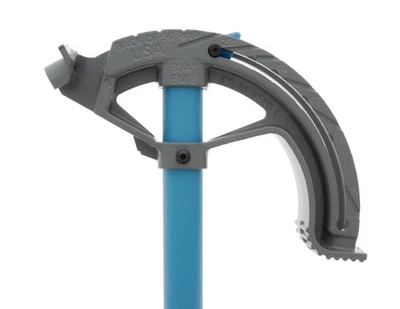 Ideal Industries 3/4 Inch Guardian Bender - Image 1 of 2