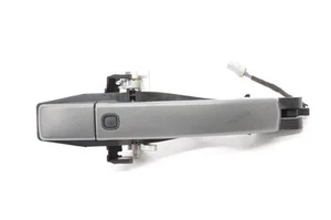 2010-2013 Range Rover Sport HSE Passenger Right Rear Passive Entry Door Handle - Picture 1 of 8