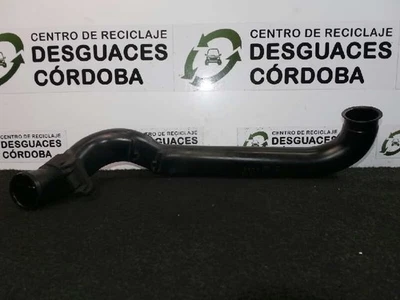 46598 TUBO DE PRESIÓN TURBOCOMPRESOR / RÍGIDO / 487484 OPEL ASTRA H CARAVAN 1.7 16V CD Foto 1 de 4