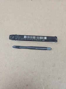 M5 X .8 D4 3 FLUTE  PLUG TAP EXO  BLACK OSG 1702401 - Picture 1 of 4