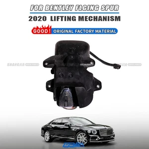 For BENTLEY 2020 2021 2022 Flying Spur ELEVATING MECHANISM OE 3SE853617E Used - Picture 1 of 7