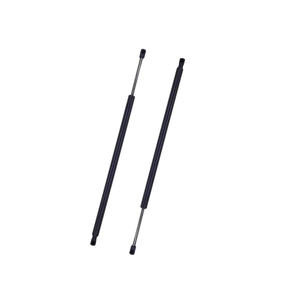 2x Rear Lift Support Gas Struts Tailgate Fits Chevrolet Volt 2016-2019 - Image 1 of 1