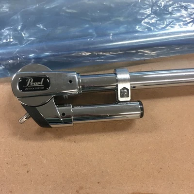 珍珠 Uni-Lock 长汤姆臂 - 900 系列 - 全新 - 从未使用过 — 第 1/4 张图片