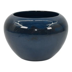 Peters and Reed Pottery 1920s Art Deco Pottery Ceramic Vase 771 - Picture 1 of 6