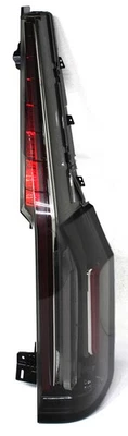 OEM Right Passenger Side LED Tail Lamp For Cadillac Escalade, ESV 87866703 - Image 1 of 4