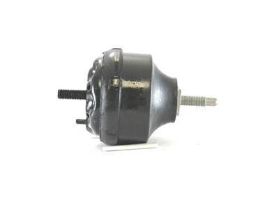 For 2002-2009 Chevrolet Trailblazer Engine Mount 52732WNJH 2004 2006 2005 2003 - Image 1 of 2