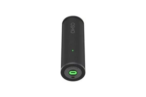 DJI Osmo Pocket Ladeschale - Bild 1 von 4