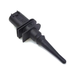 BMW 65816936953 Outdoor Temperature Sensor for E81 E82 E87 E88 E46 E90 E91 E92 - Picture 1 of 6