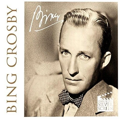 Bing - Bing Crosby - Image 1 of 1